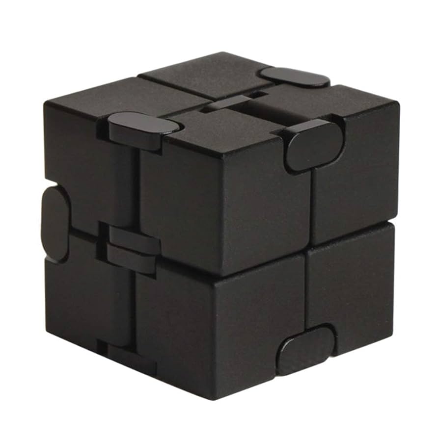 INFINITE L まとめ売り Amazon | Lilbit Infinity Cube インフィニティキューブ 無限